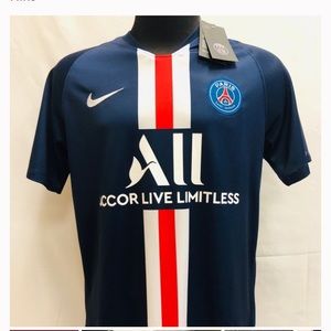 Meet your Posher, Omar